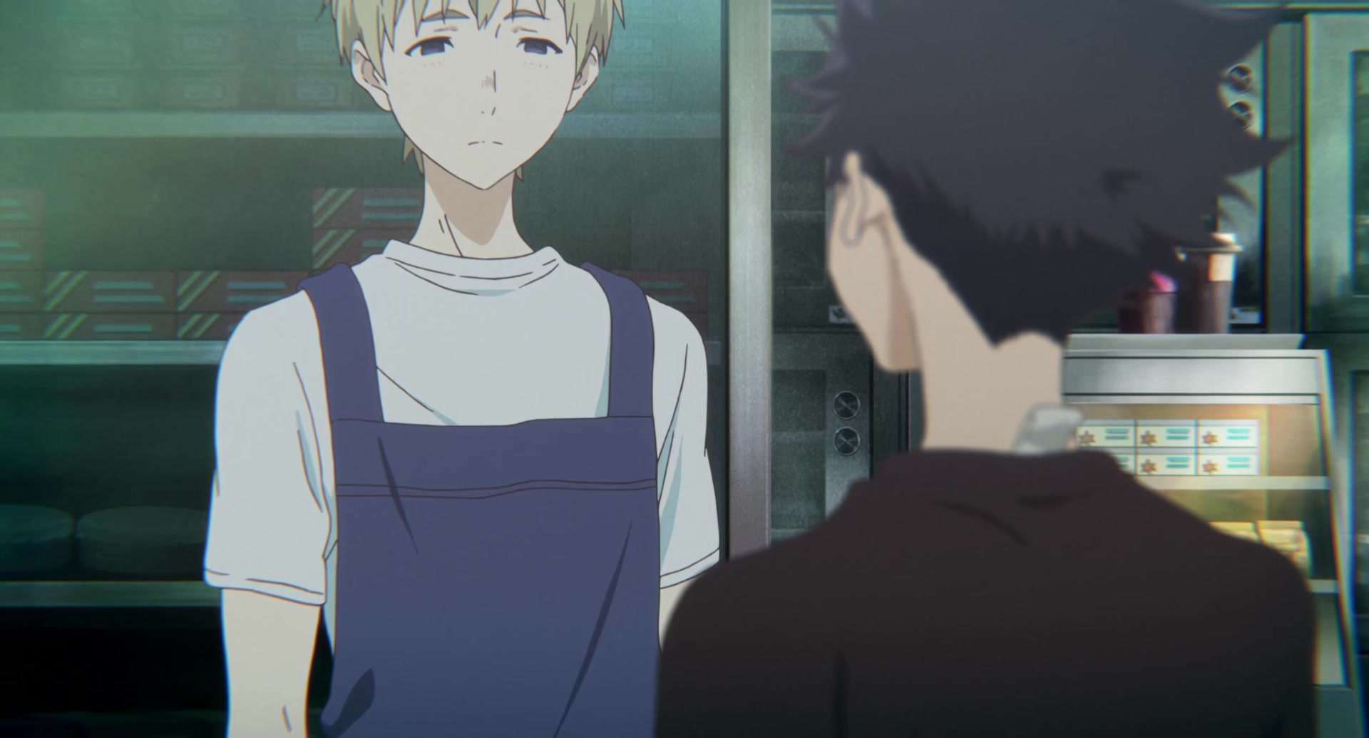 [Tsukyio Editing Resources] A Silent Voice Movie - 0461.mp4